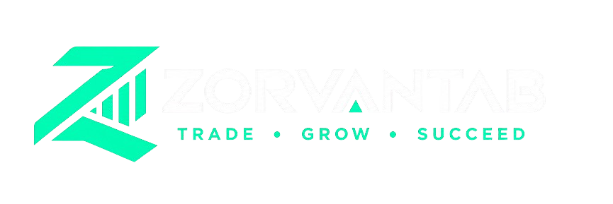 Zorvantab
